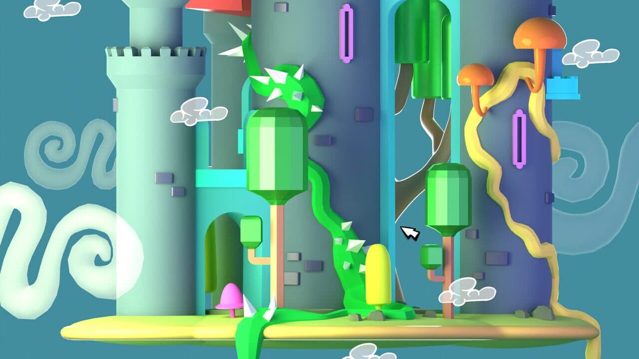 100 Hidden Frogs 2 thumbnail 3