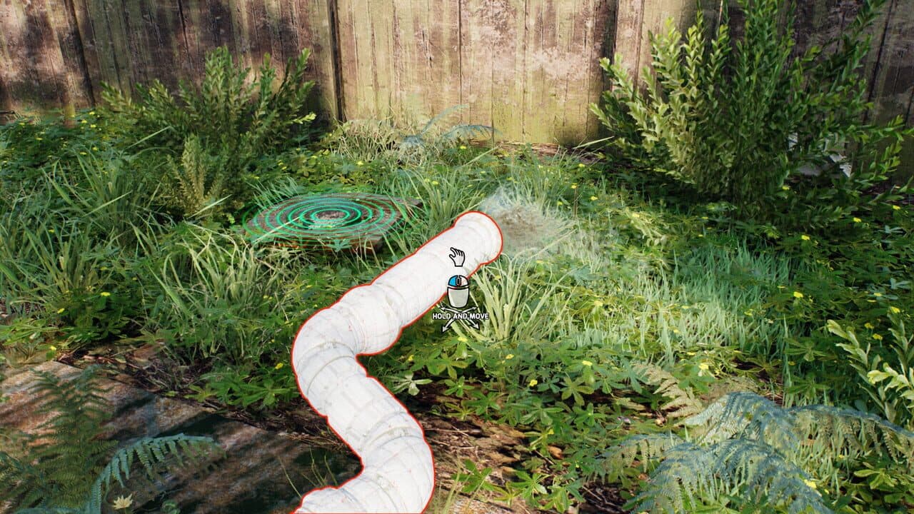 Pool Cleaning Simulator thumbnail 9