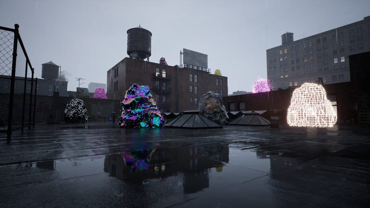Rock Simulator 2 thumbnail 4