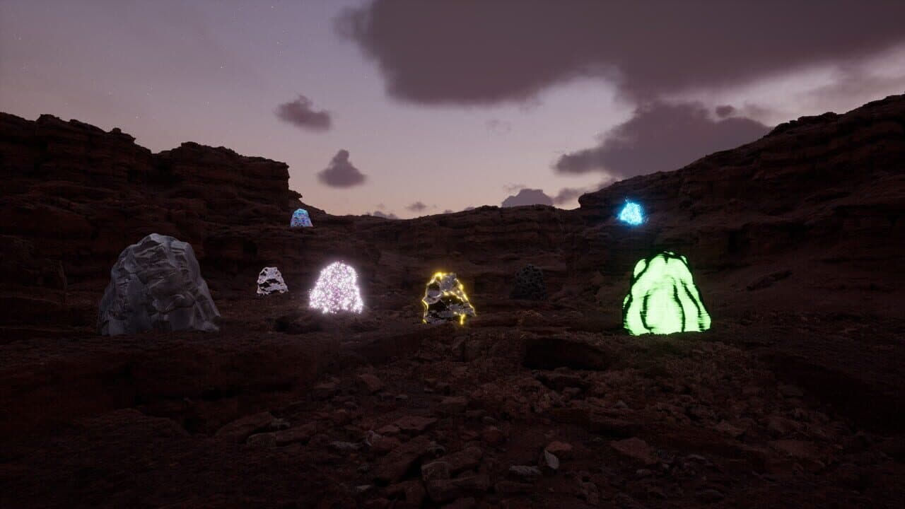 Rock Simulator 2 thumbnail 2