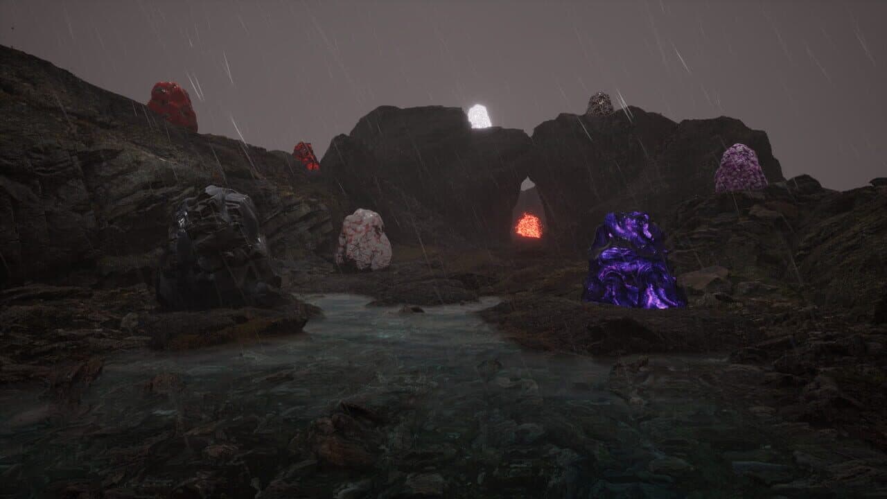 Rock Simulator 2 thumbnail 5