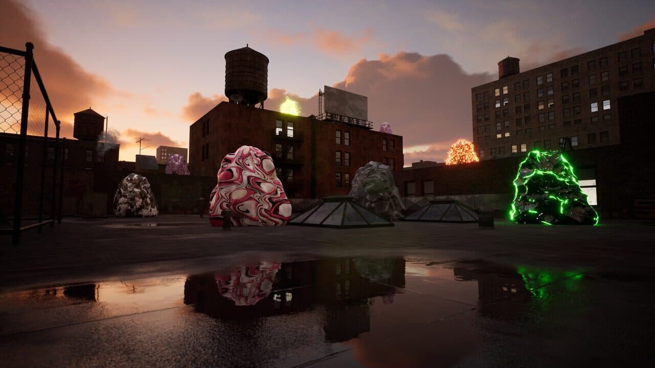 Rock Simulator 2 thumbnail 6