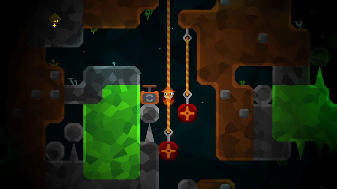 Dig Dig Boom thumbnail 6