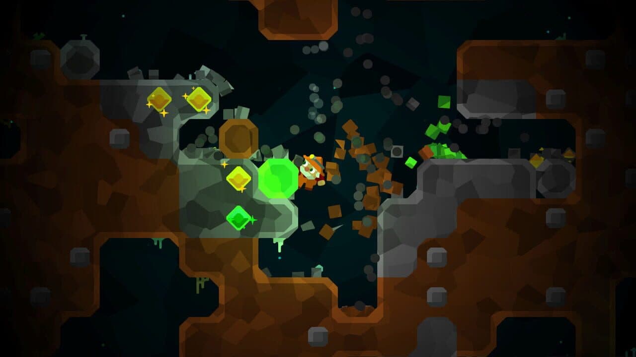 Dig Dig Boom thumbnail 2