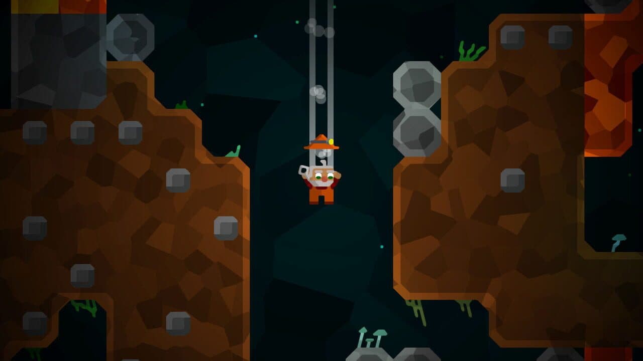 Dig Dig Boom thumbnail 3