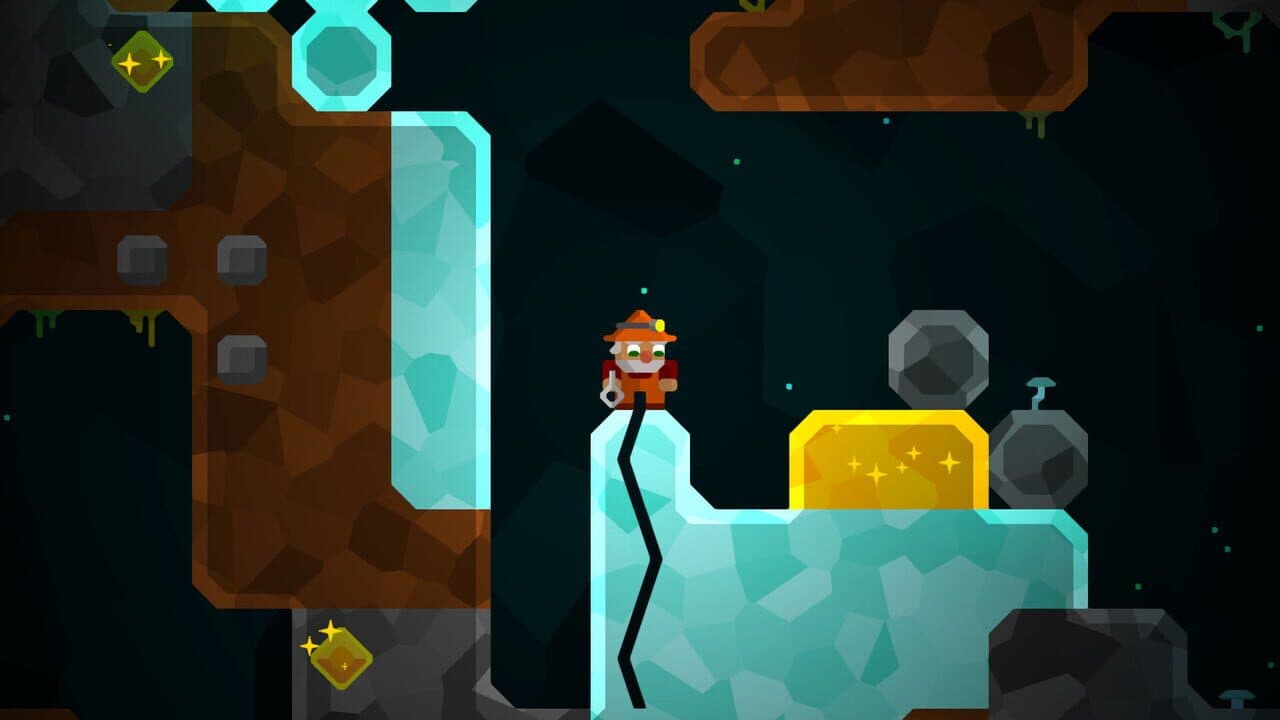 Dig Dig Boom thumbnail 4