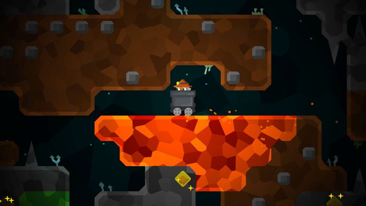 Dig Dig Boom thumbnail 5