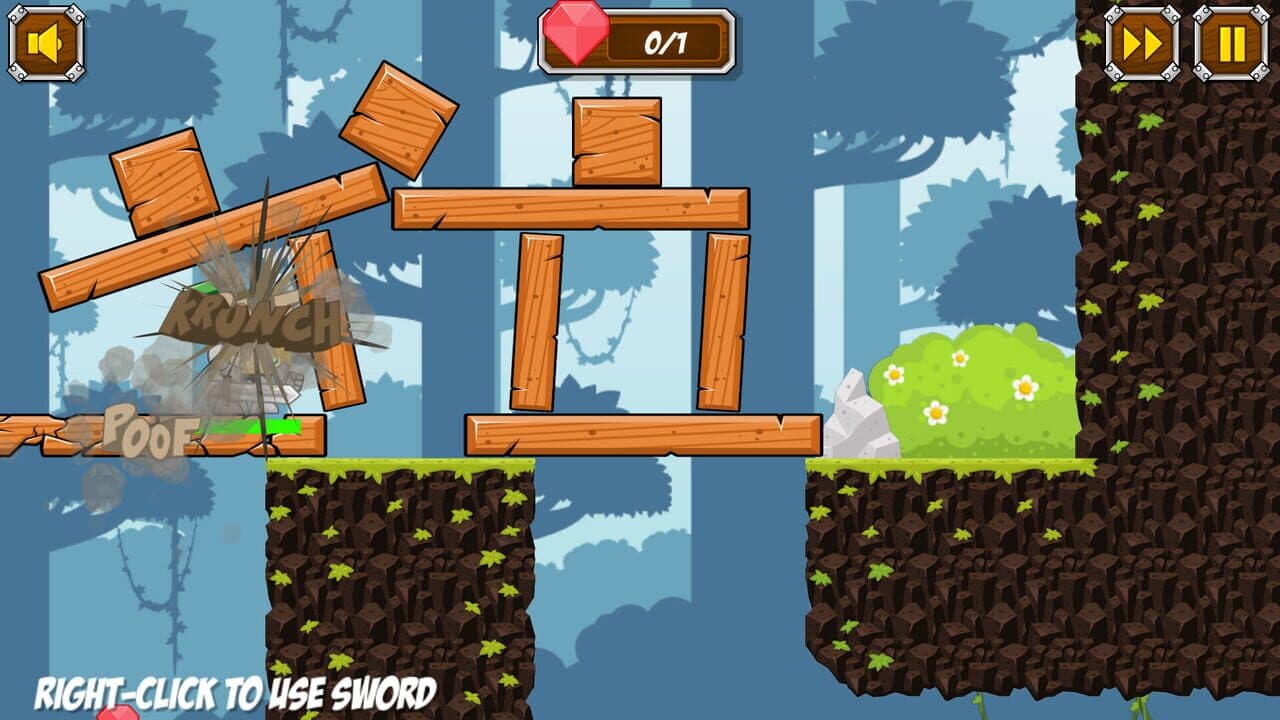 Knight Flight thumbnail 3