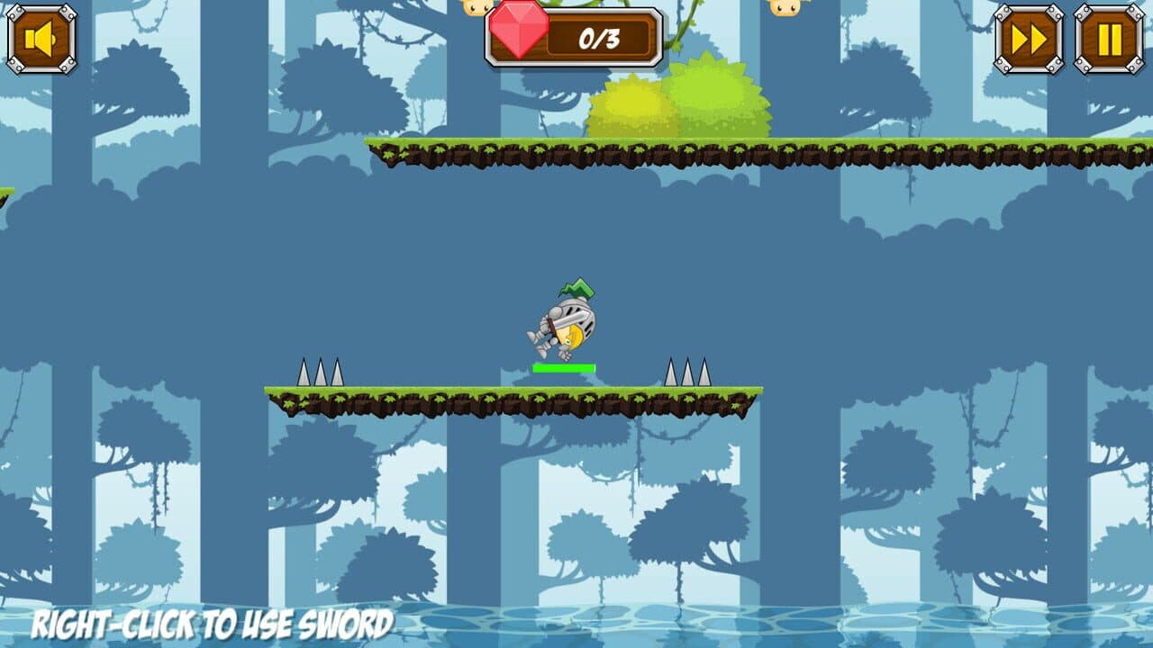 Knight Flight thumbnail 6