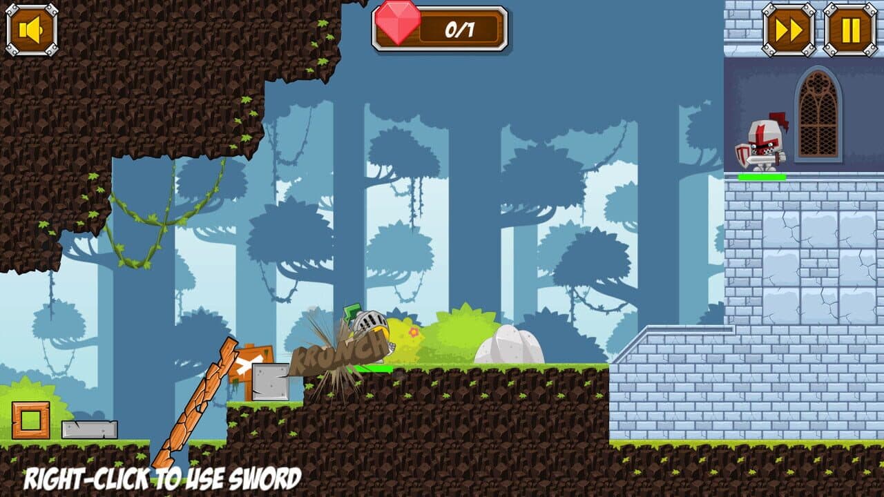 Knight Flight thumbnail 5