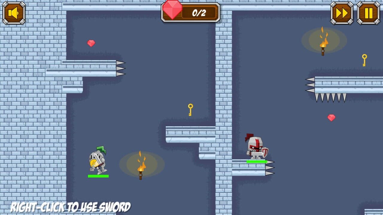 Knight Flight thumbnail 7