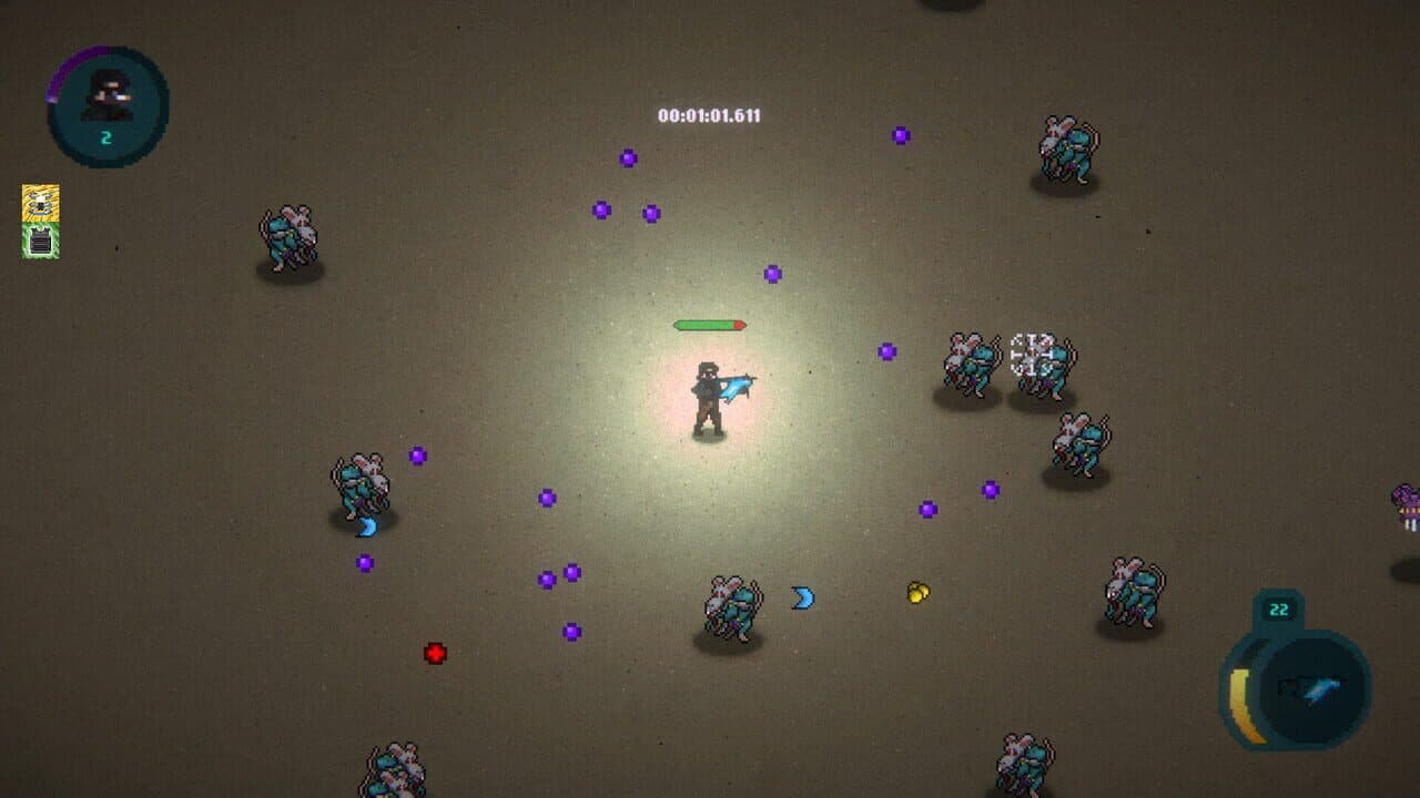 Sodaman thumbnail 5