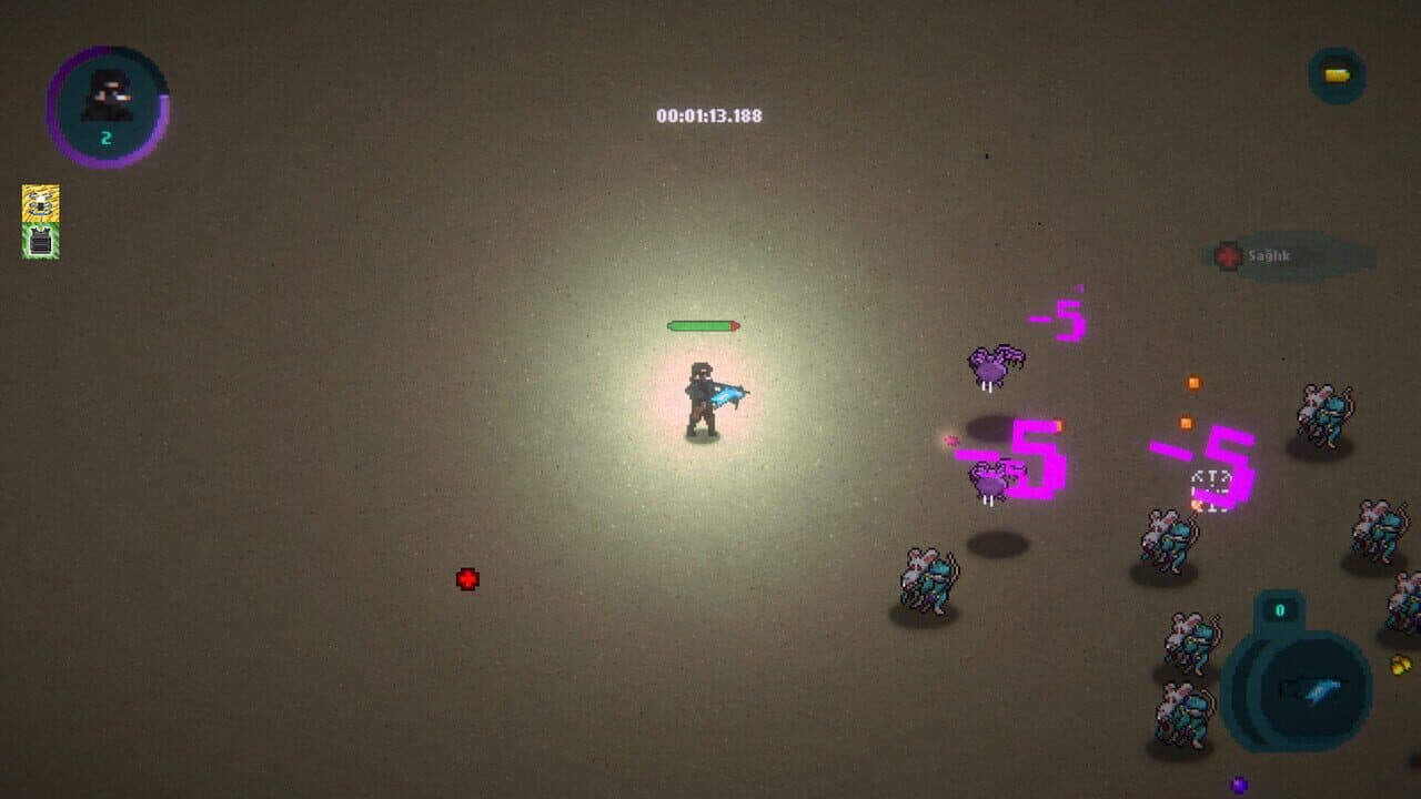 Sodaman thumbnail 6