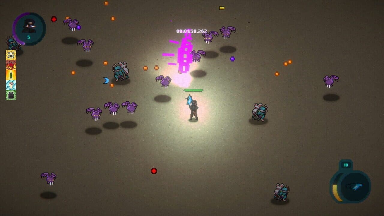 Sodaman thumbnail 8