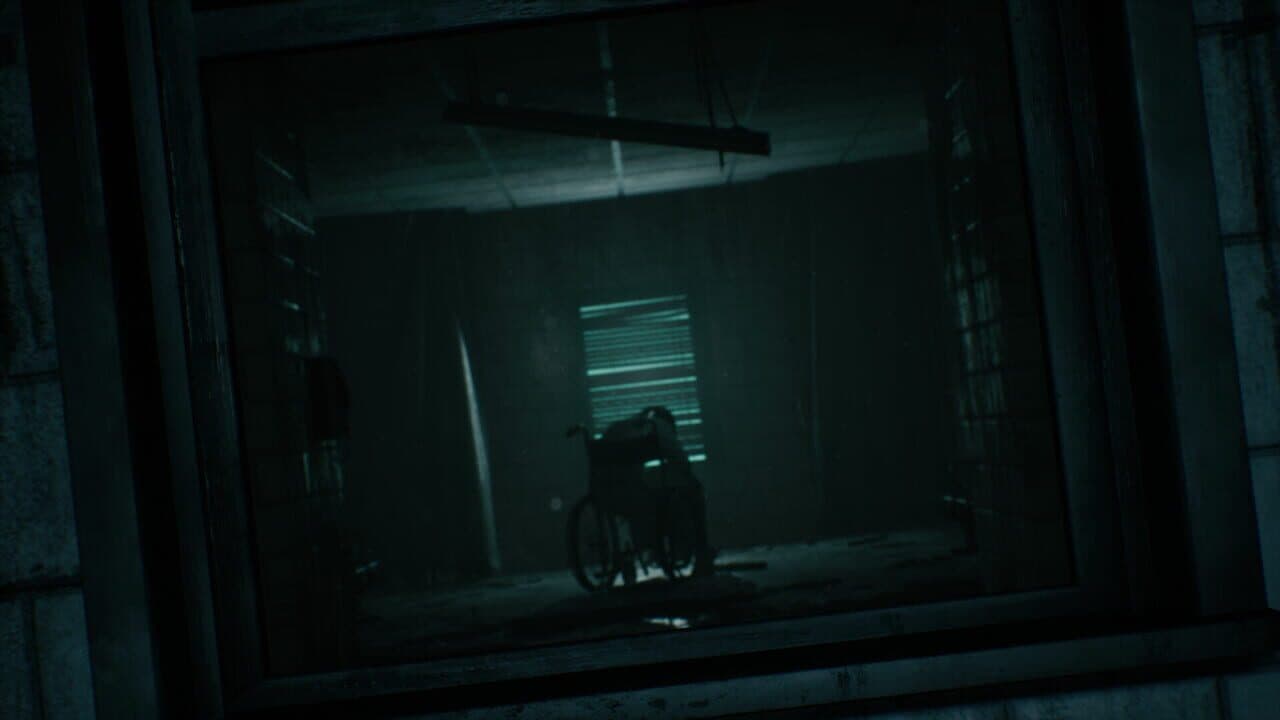File Destined thumbnail 6
