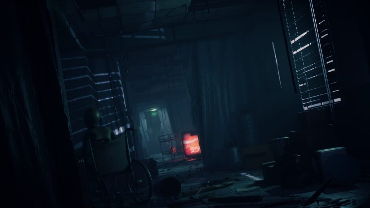 File Destined thumbnail 8