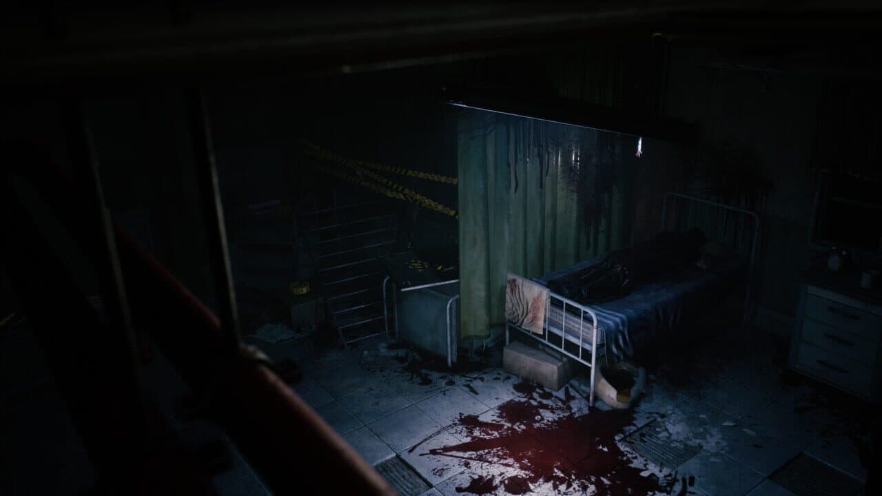 File Destined thumbnail 7