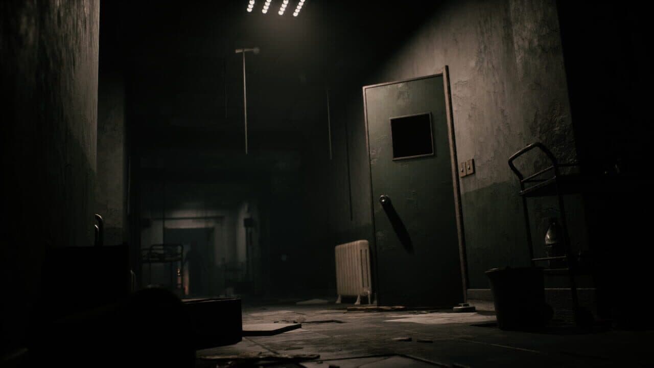 File Destined thumbnail 2