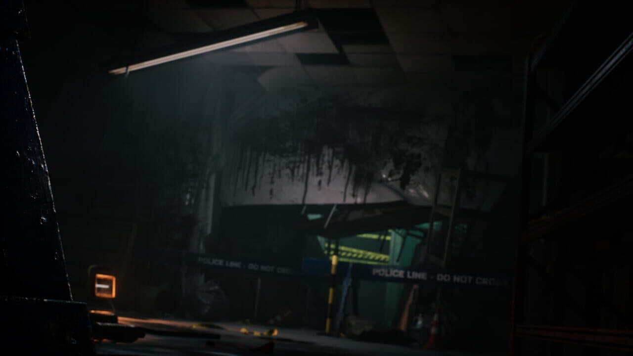 File Destined thumbnail 3