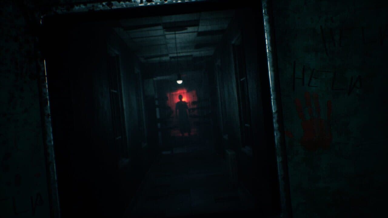 File Destined thumbnail 4