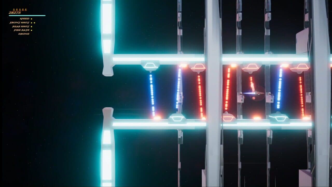 Energy Fighters thumbnail 2