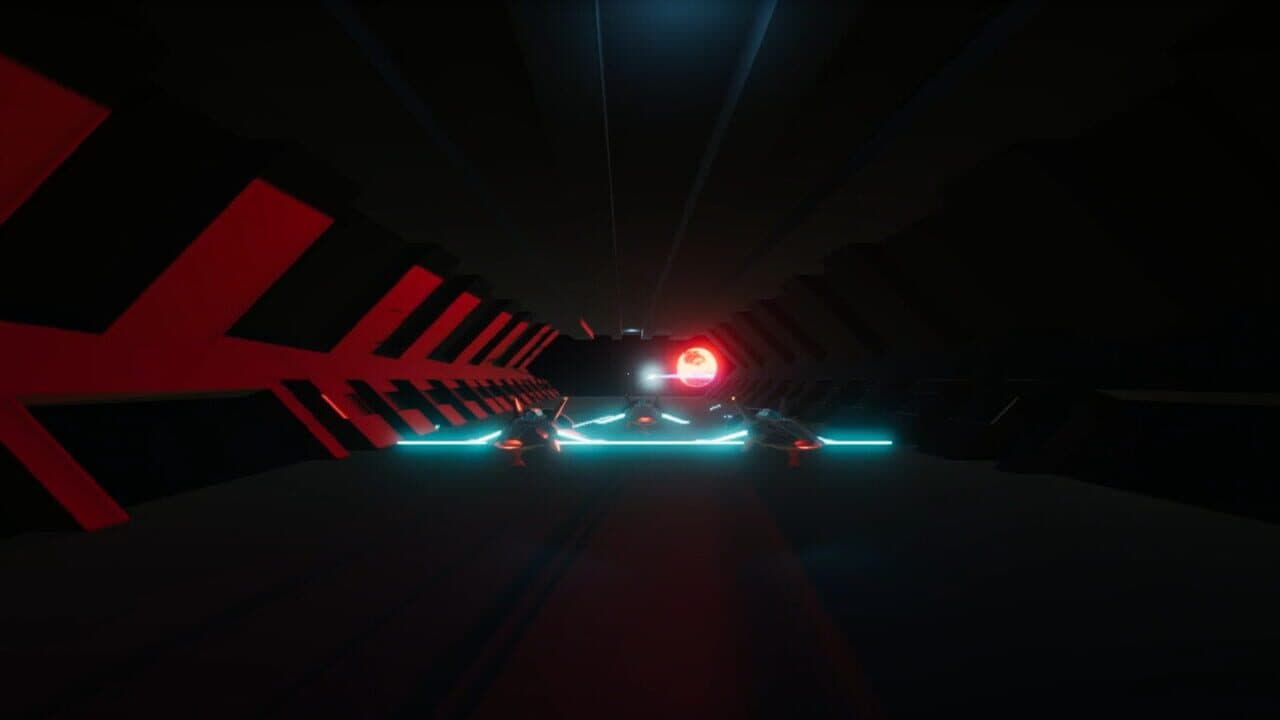 Energy Fighters thumbnail 8