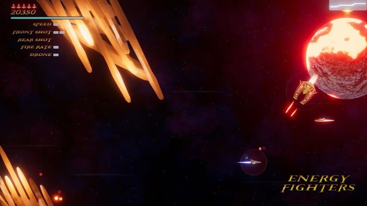 Energy Fighters thumbnail 10