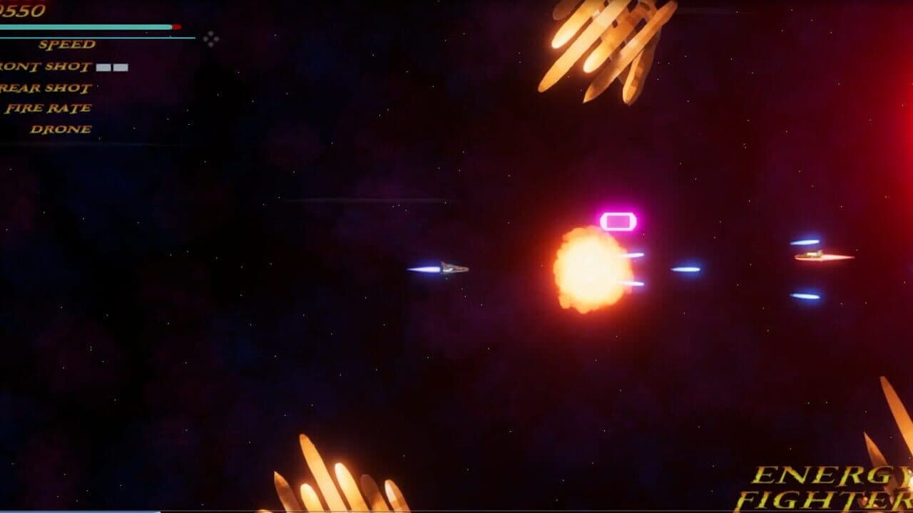 Energy Fighters thumbnail 11