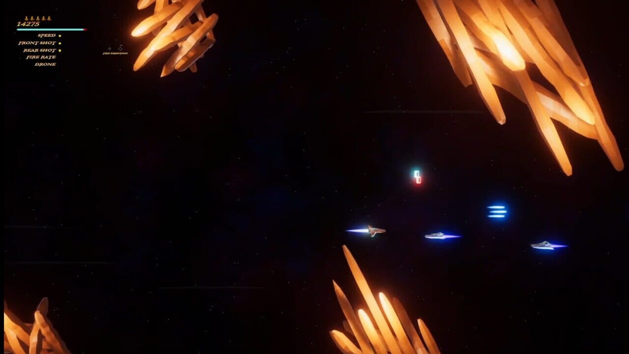 Energy Fighters thumbnail 6