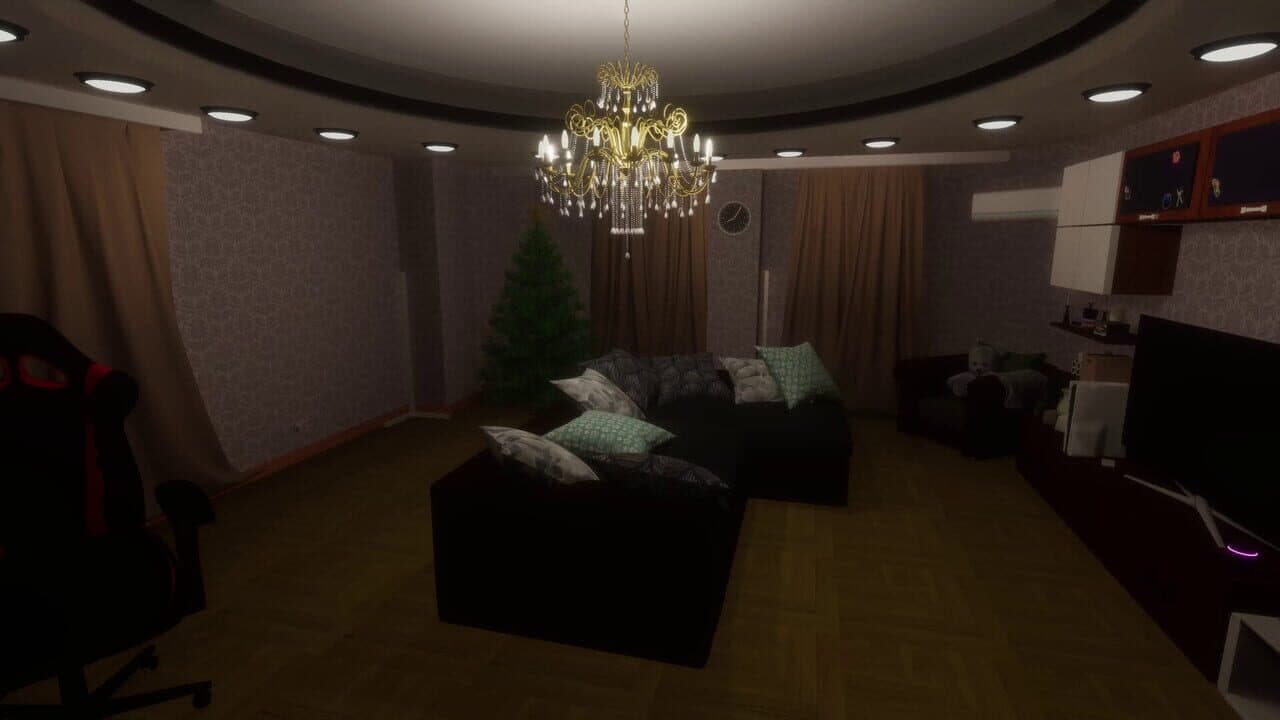 After Stream thumbnail 2