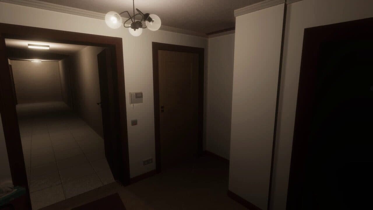 After Stream thumbnail 5