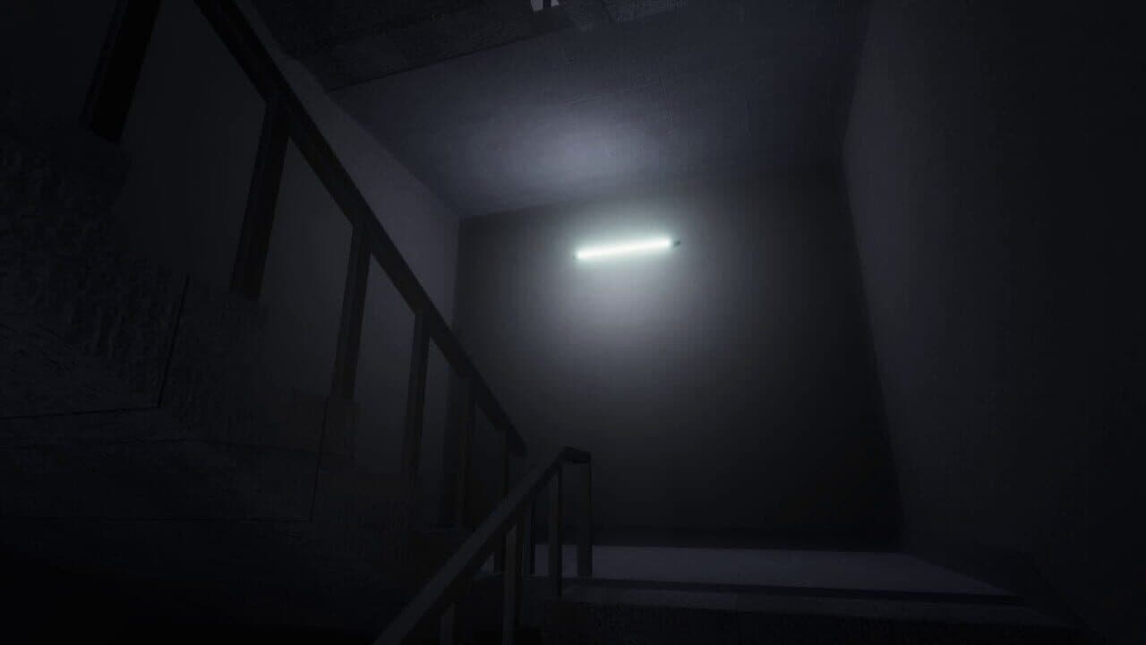 After Stream thumbnail 6