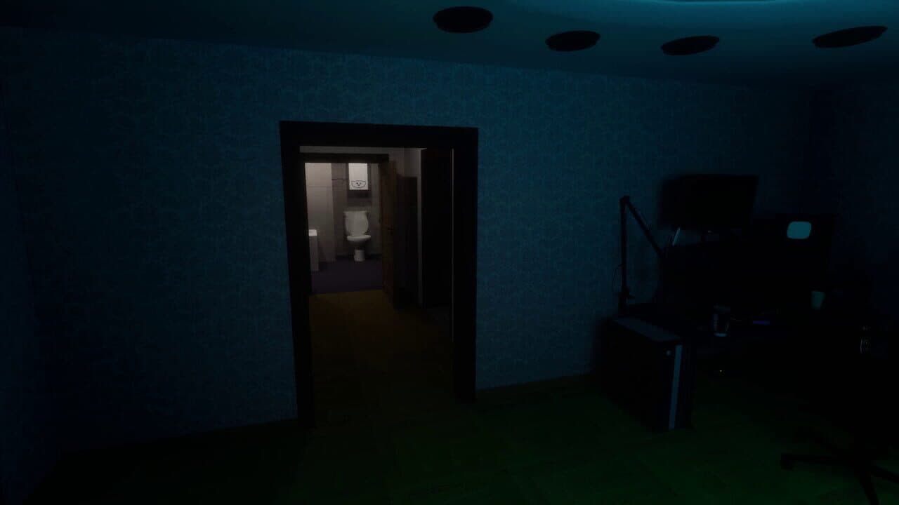 After Stream thumbnail 7
