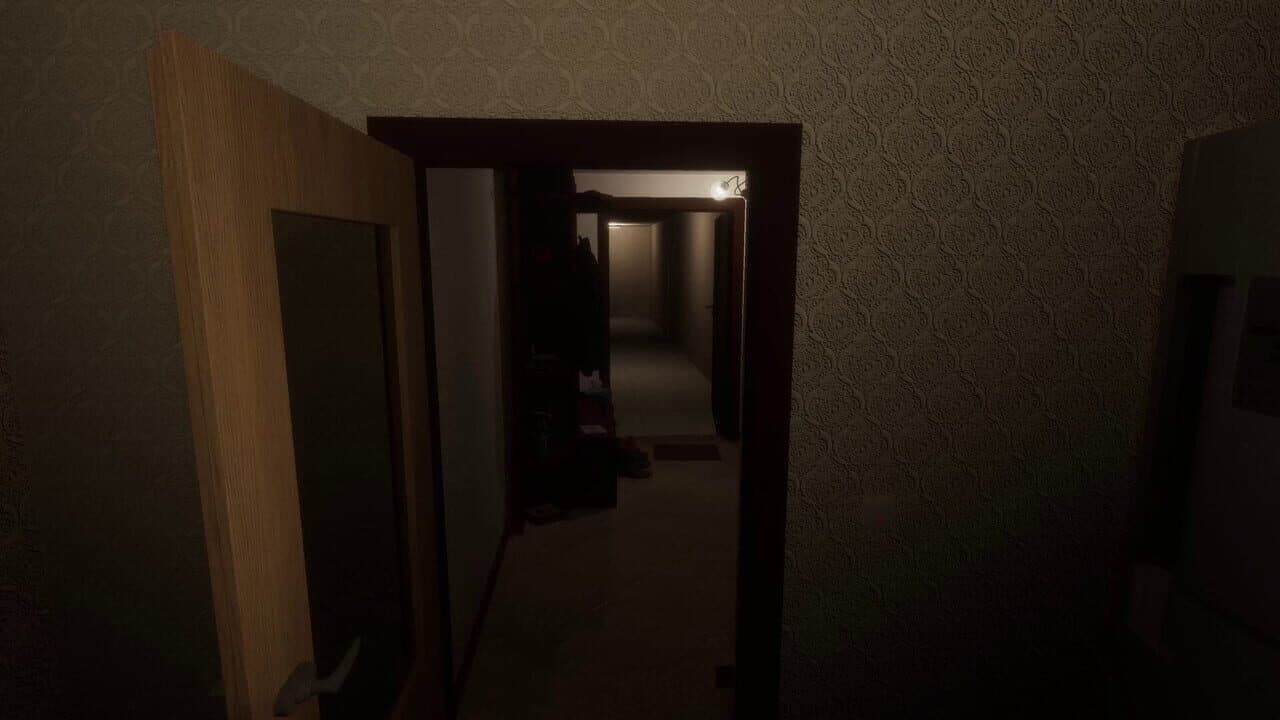After Stream thumbnail 8