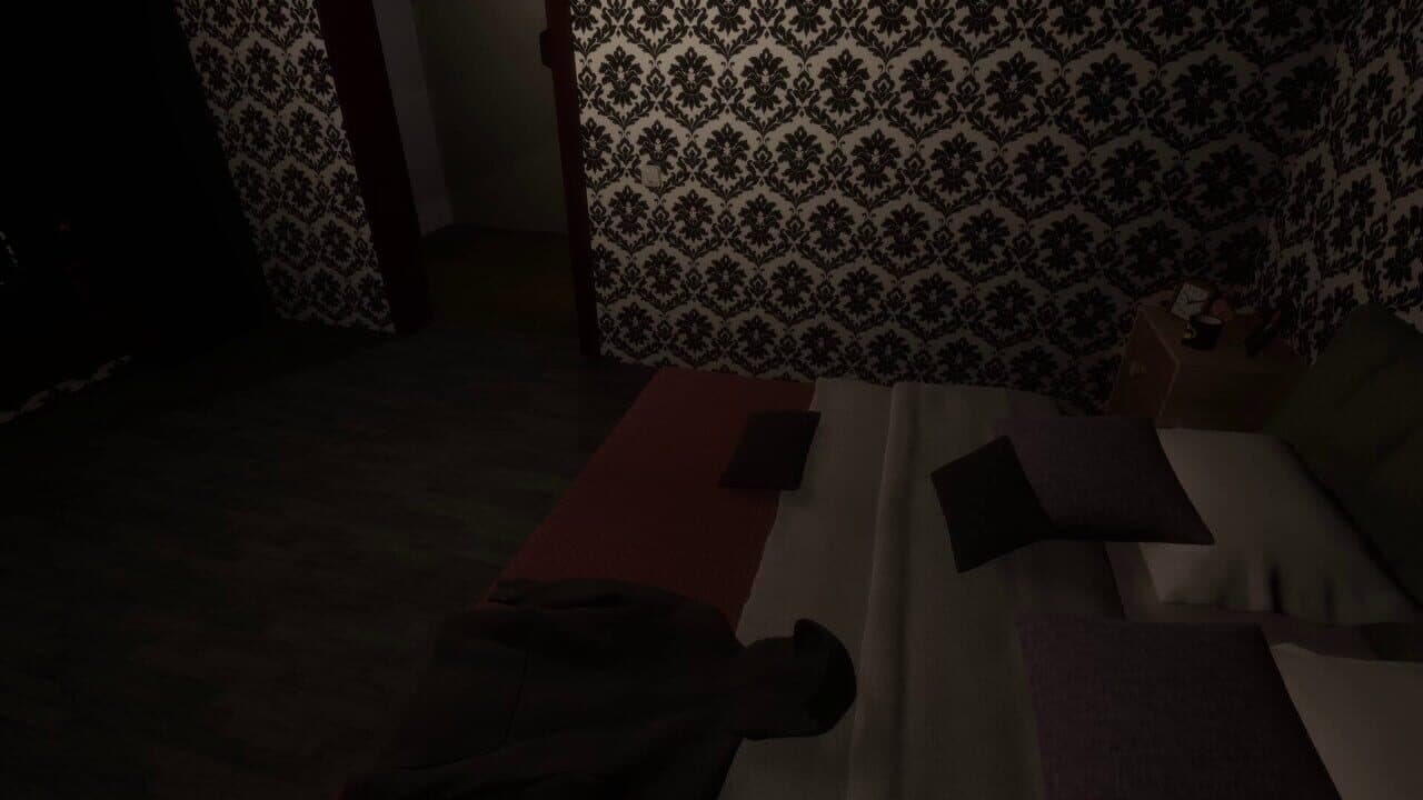 After Stream thumbnail 9