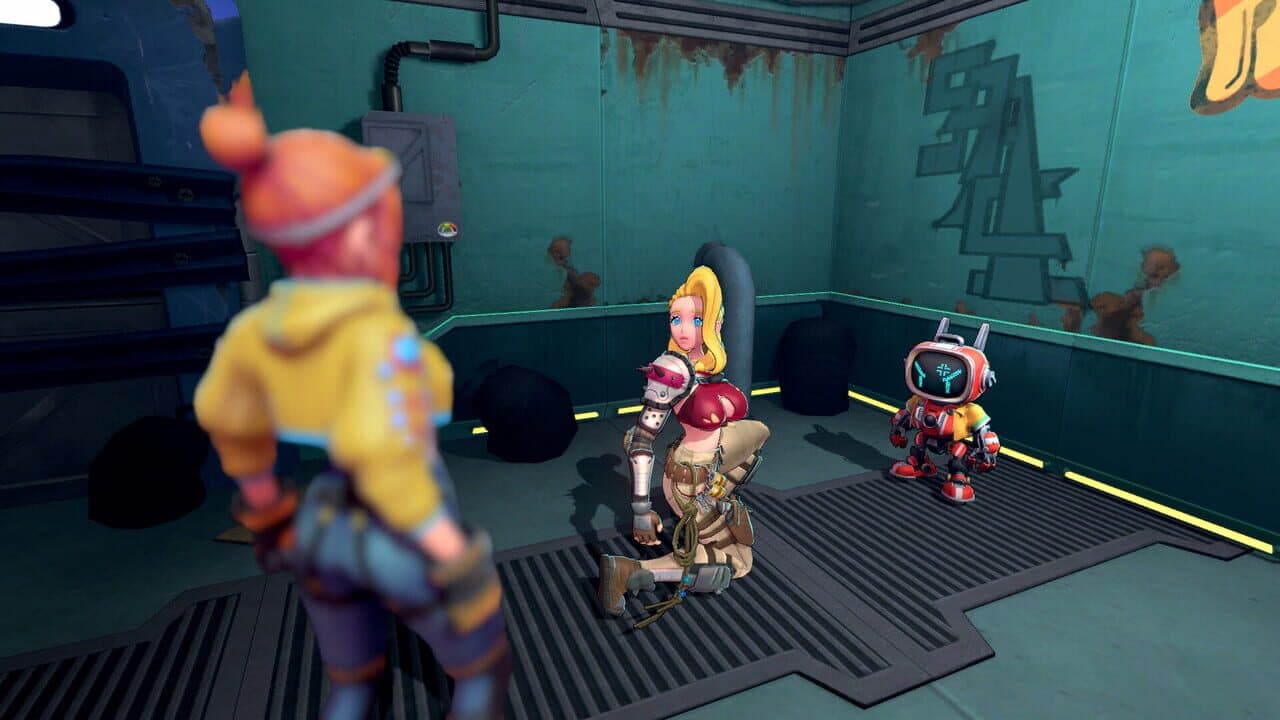 Starbites thumbnail 7