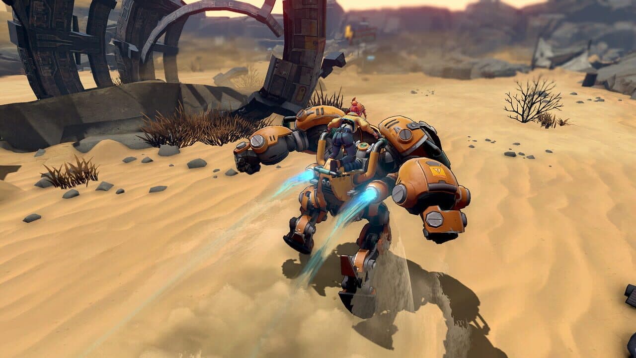 Starbites thumbnail 4