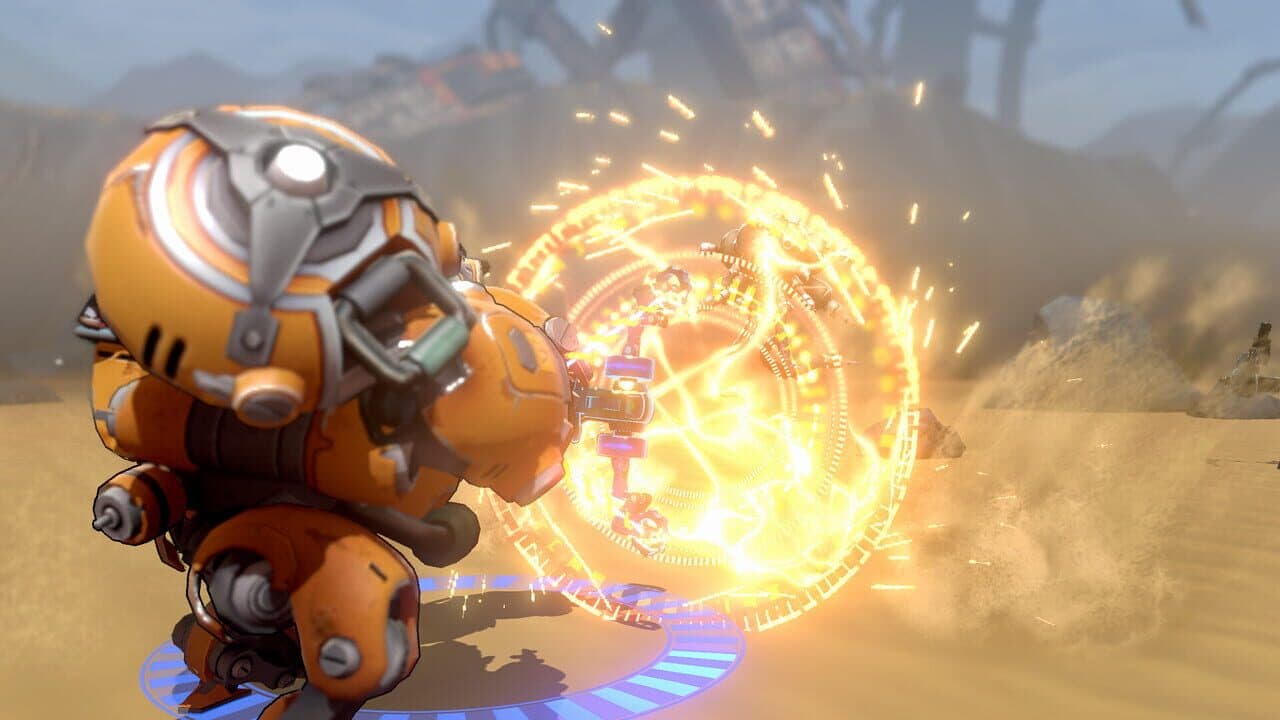 Starbites thumbnail 5
