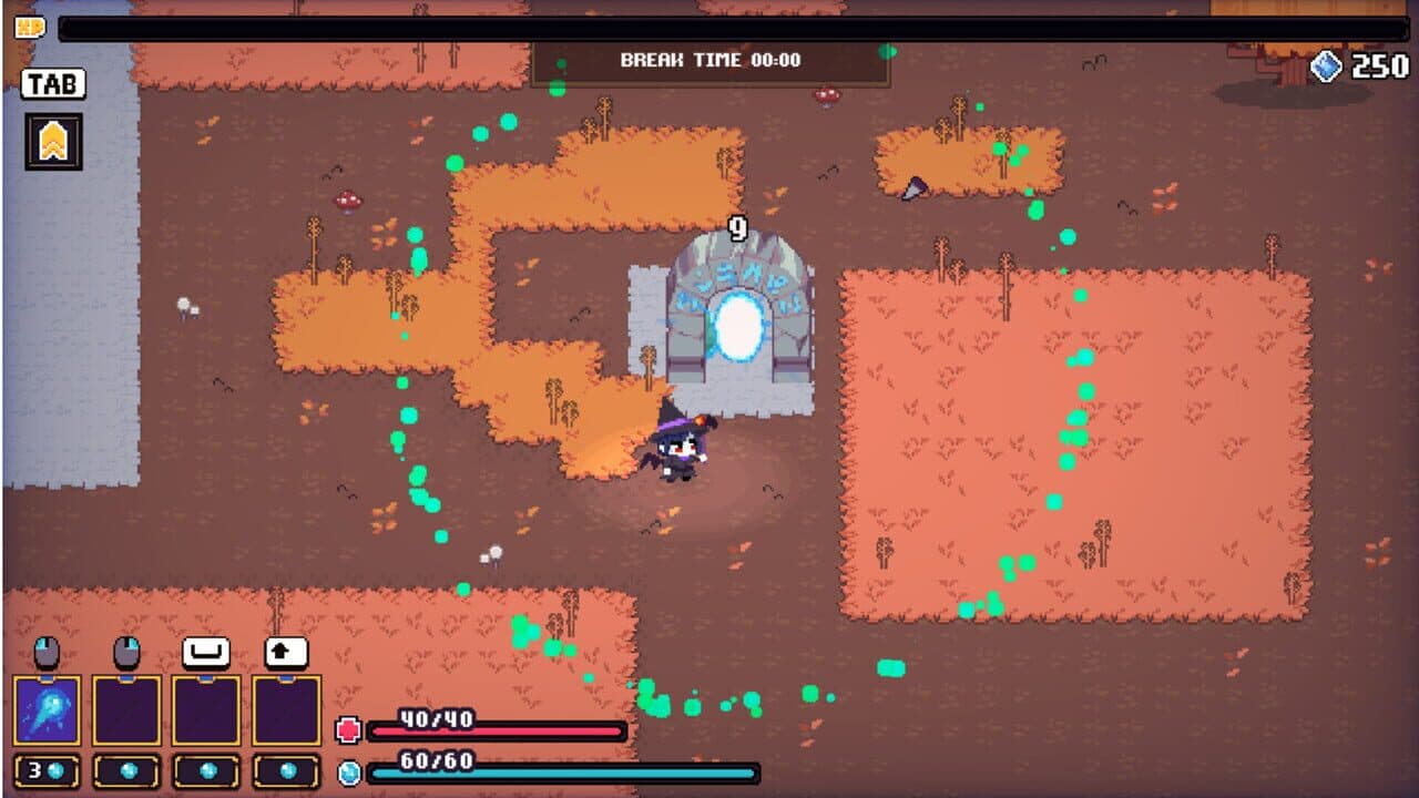 Spellrain thumbnail 4
