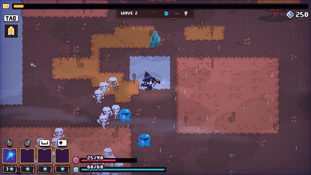 Spellrain thumbnail 6