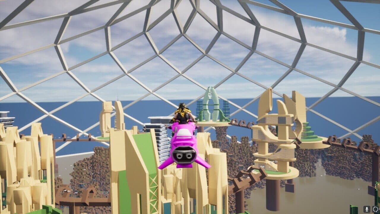 Divided Skies thumbnail 2