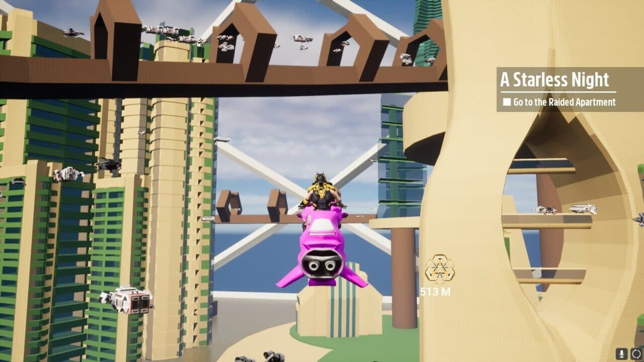 Divided Skies thumbnail 3