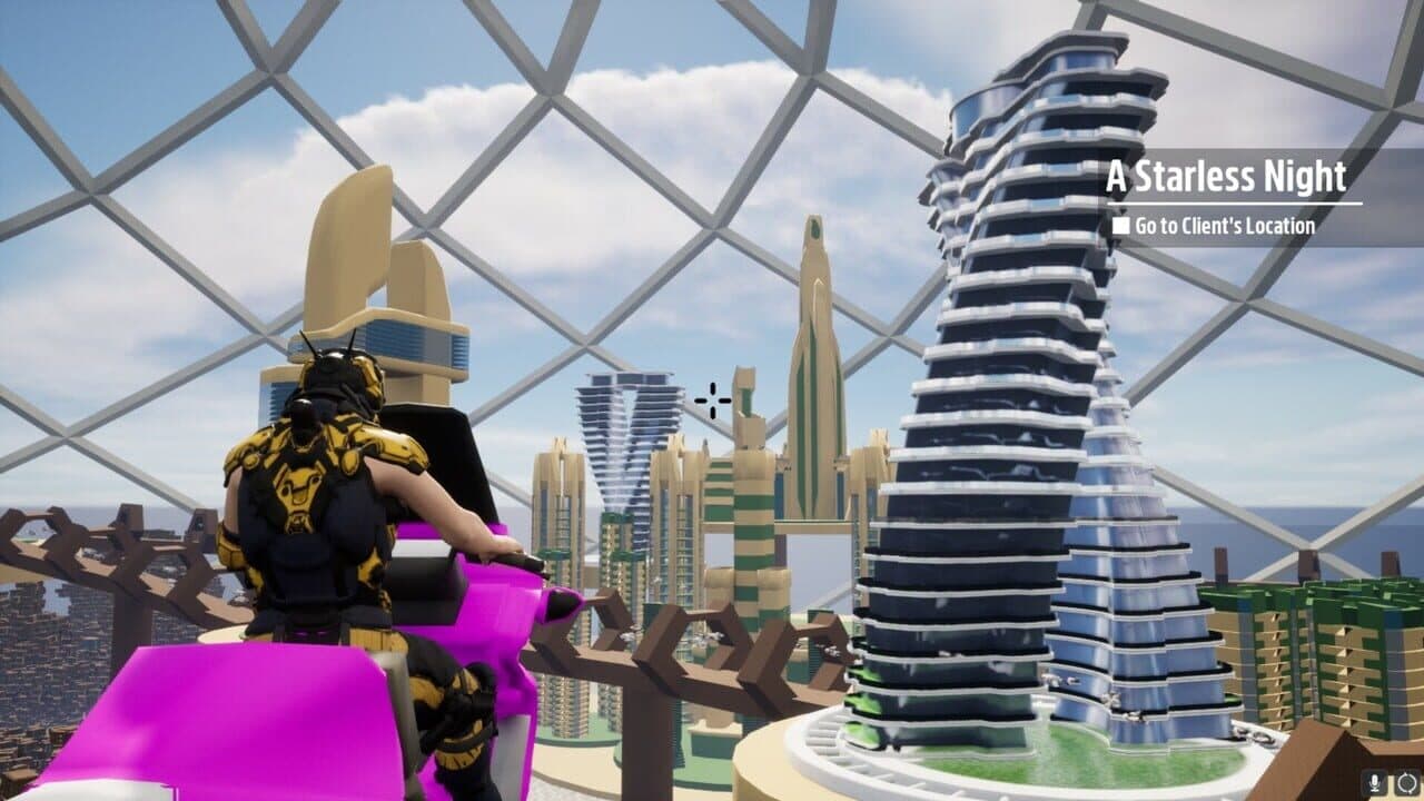 Divided Skies thumbnail 4