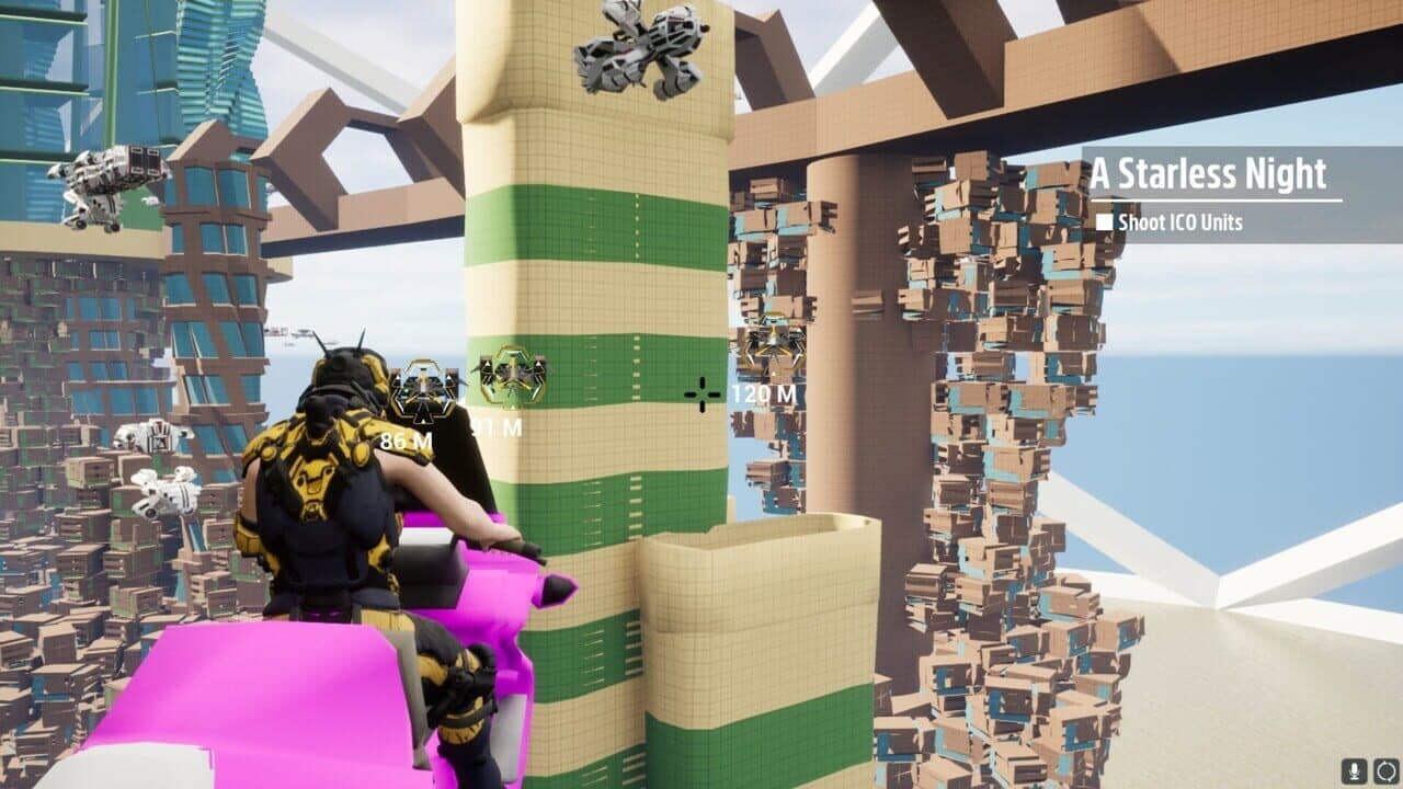Divided Skies thumbnail 5