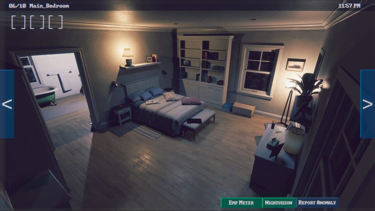 Paraopticon thumbnail 4