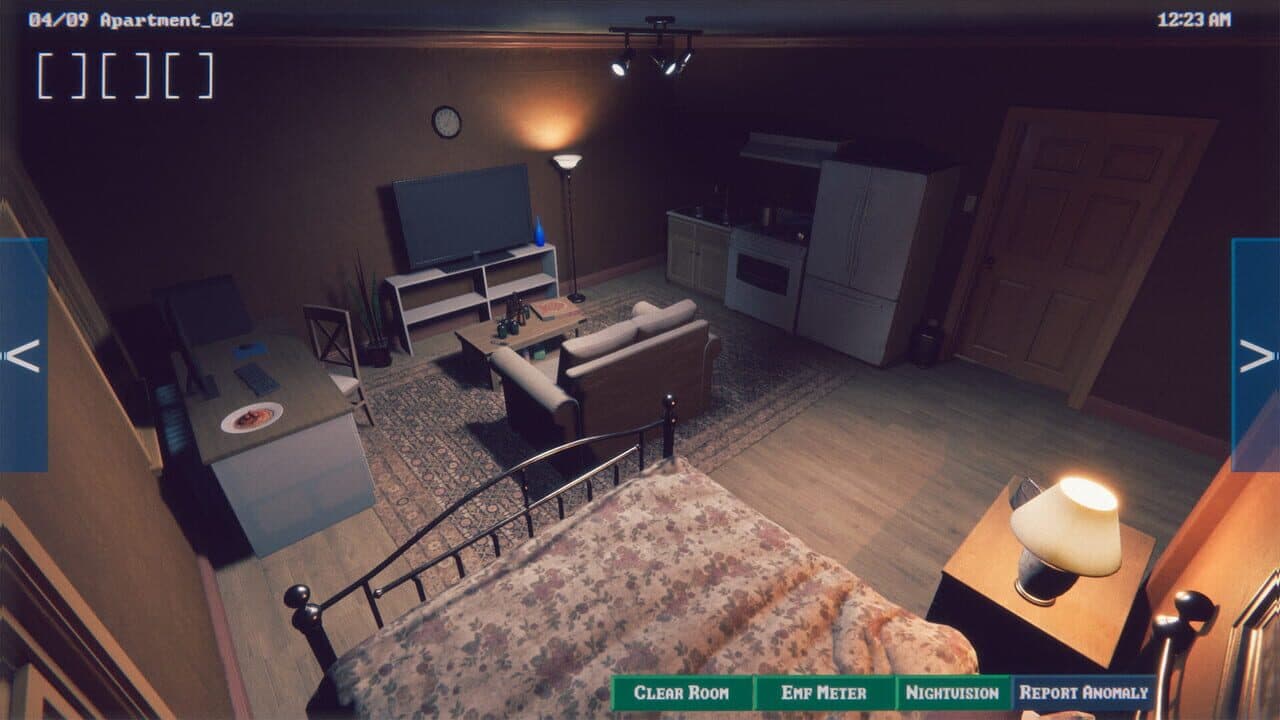 Paraopticon thumbnail 5