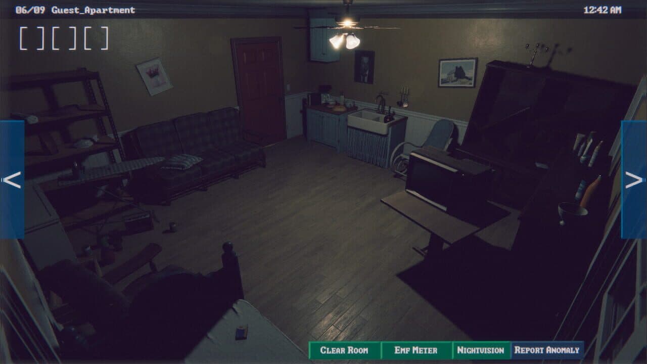 Paraopticon thumbnail 6