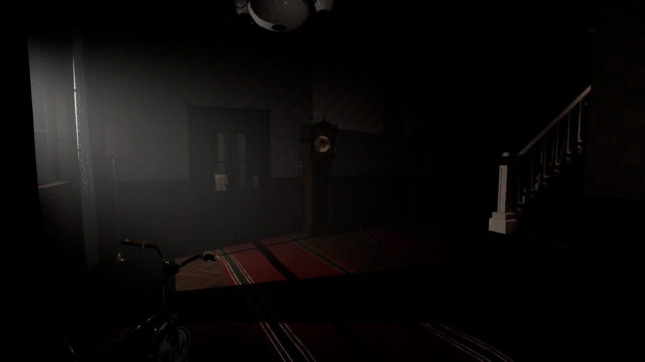 Leak thumbnail 4