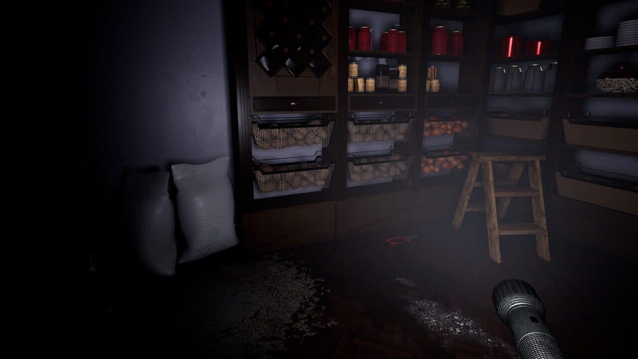 Leak thumbnail 5