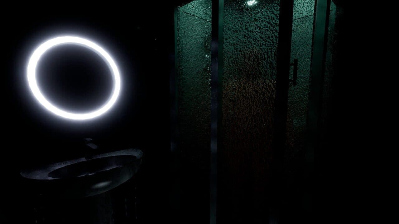 Leak thumbnail 7